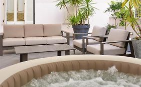 Wamma Luxury House With Terrace